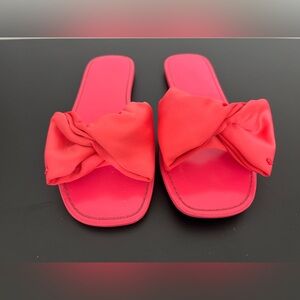Kate Spade Bikini Slide